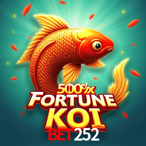 Download Bet252 App